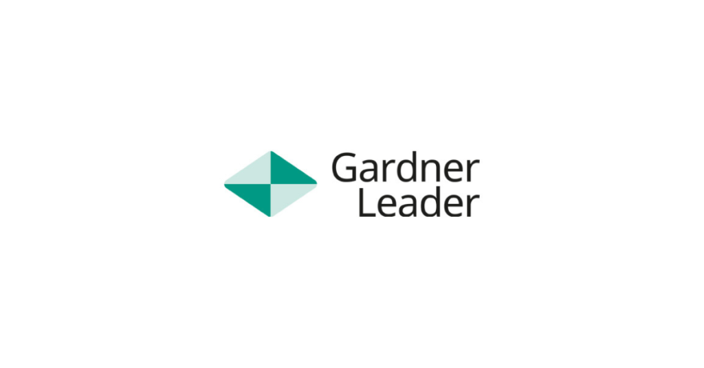 Gardner Leader Gardner Leader Reports Nearly 10% Growth with 21 New Recruits Across Regional Offices