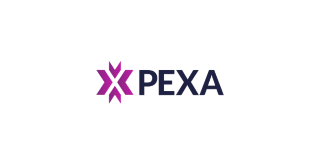 PEXA NatWest Confirms PEXA Appointment to Advance Digital Property Transaction Plans