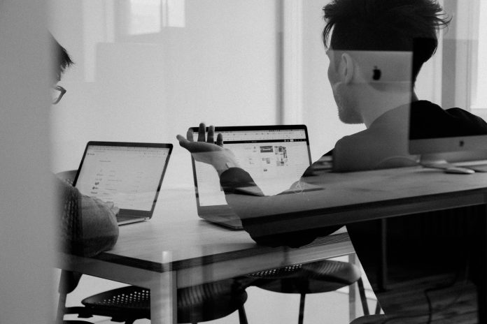 Website Legal Compliance: 8 Essential Requirements Every Business Must Know