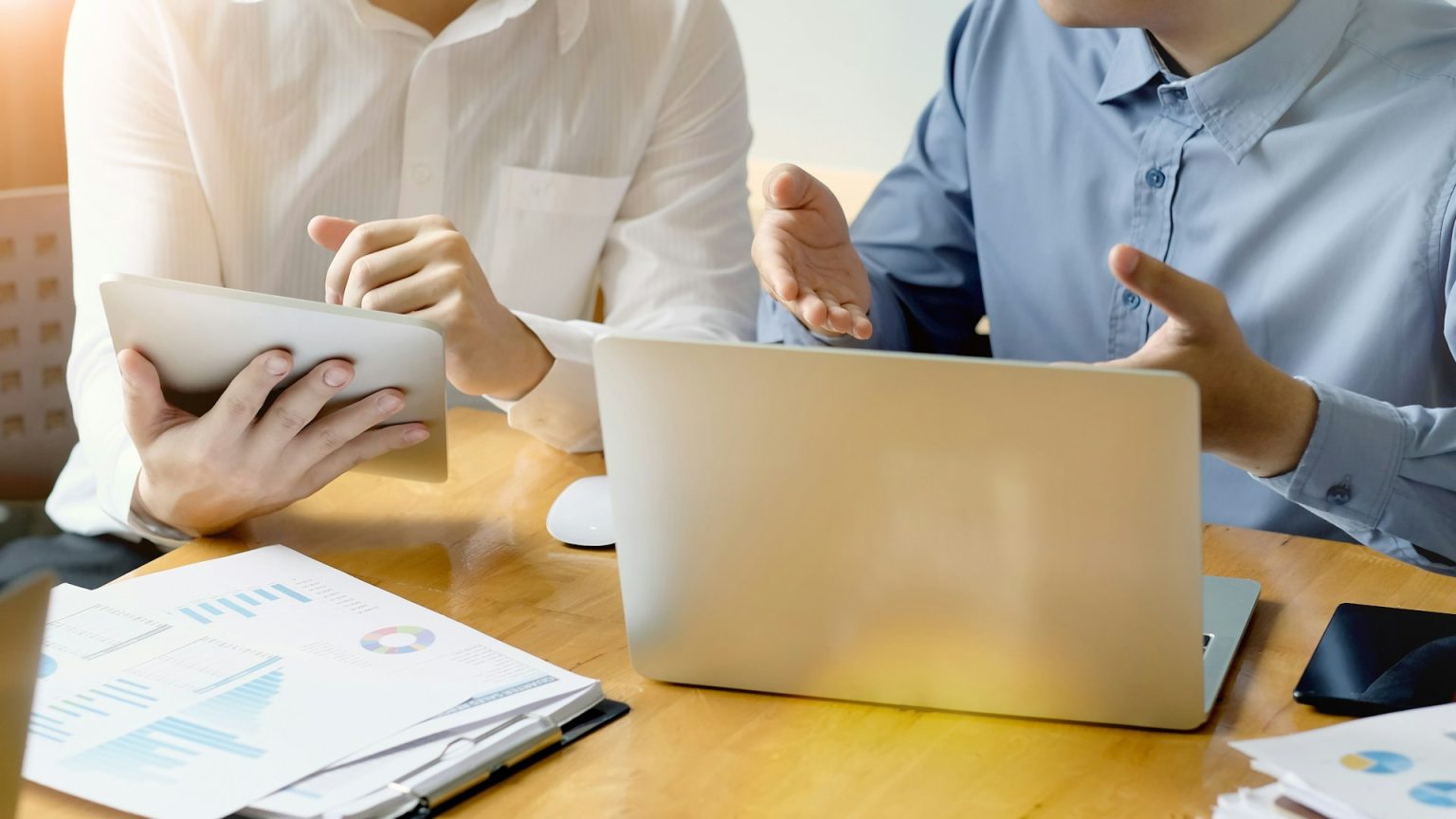 getty-images-MzwXLpOWAto-unsplash (1) A Legal Analysis of Rachel Buscall's Leadership at NCL: Navigating the FSMA 2000 Framework