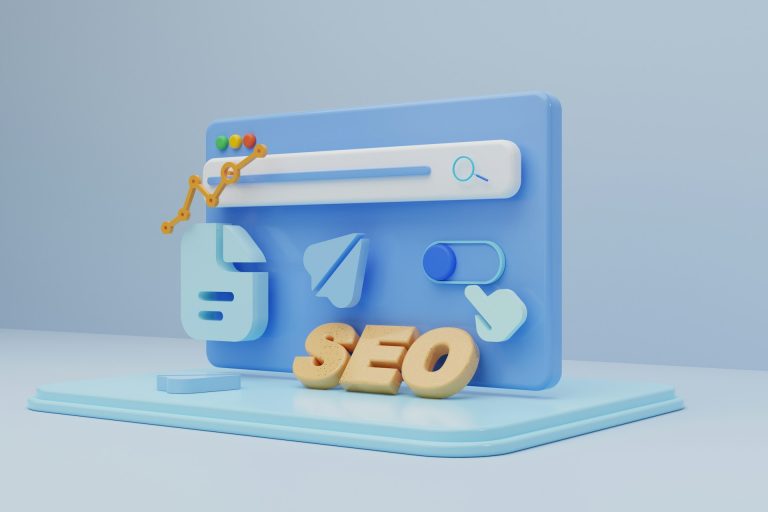 philip-oroni-sxeFMlcId1I-unsplash Law News | Law Firm Marketing: The Definitive UK Guide for Solicitors