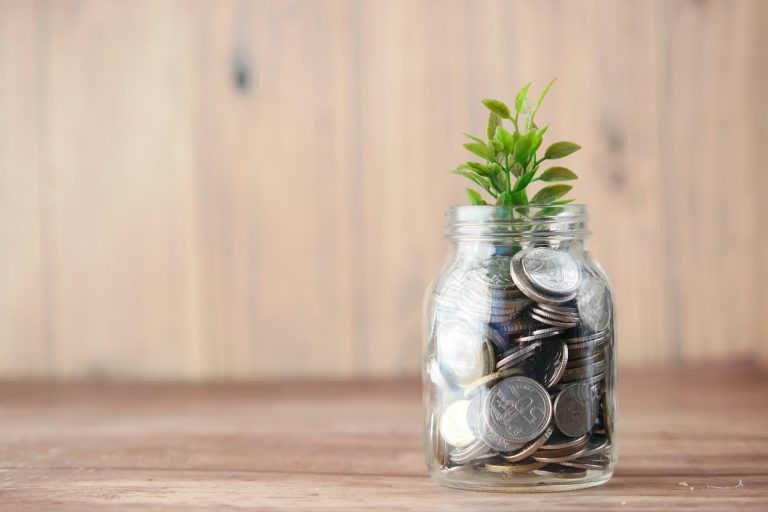 Elite Law Solicitors Discover £270K in a Hidden Account