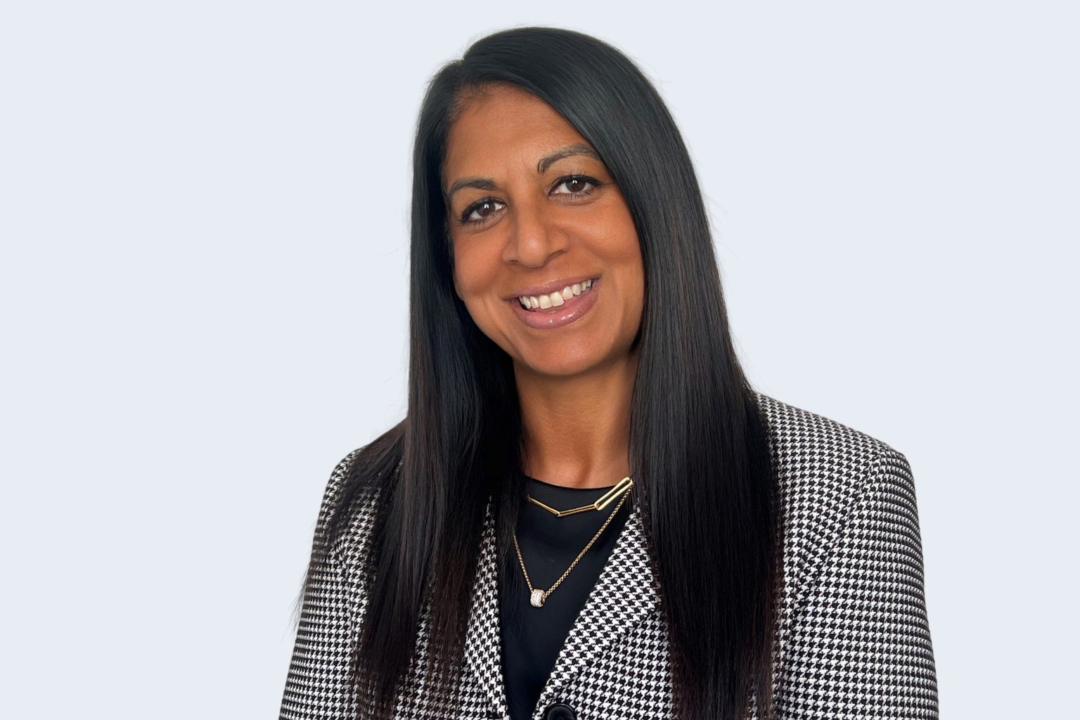 TV Edwards Solicitors Welcomes Alia Lewis as Partner and Head of Public Law Children