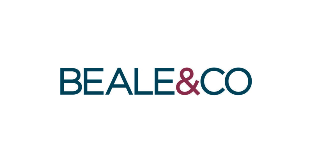 Beale & Co Strengthens Glasgow Presence with New Construction Team