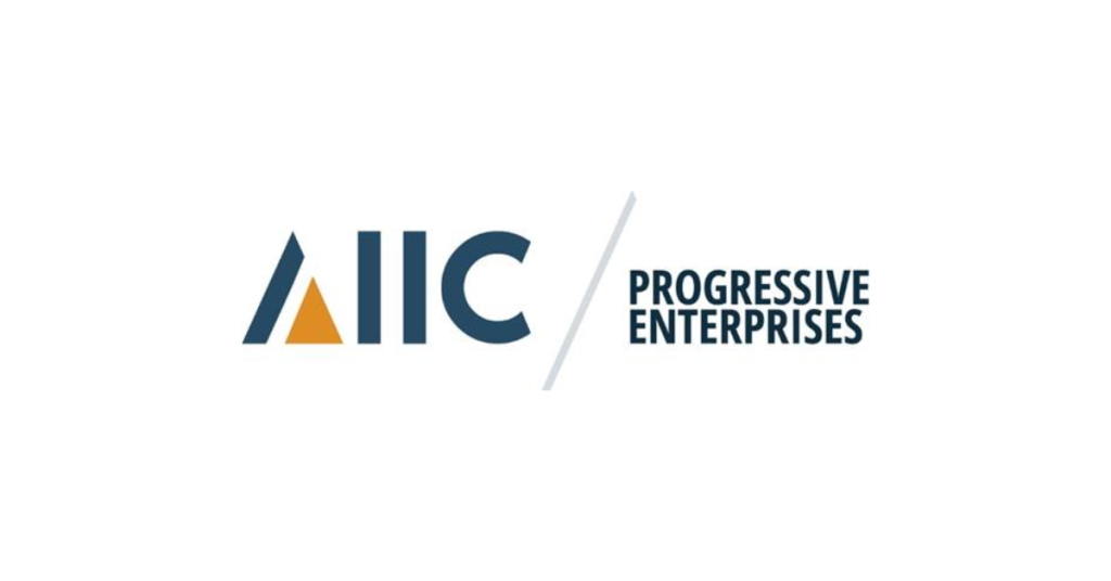 AIIC Group AIIC Group Sees Over 5-Fold Rise in Legal Consultant Numbers Since 2020