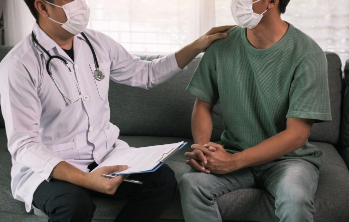 Medical negligence claims: what patients need to know