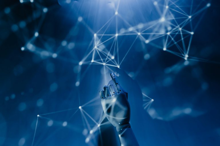 Majority of UK Lawyers Now Embrace AI, but Organisational Culture Holds Back Progress