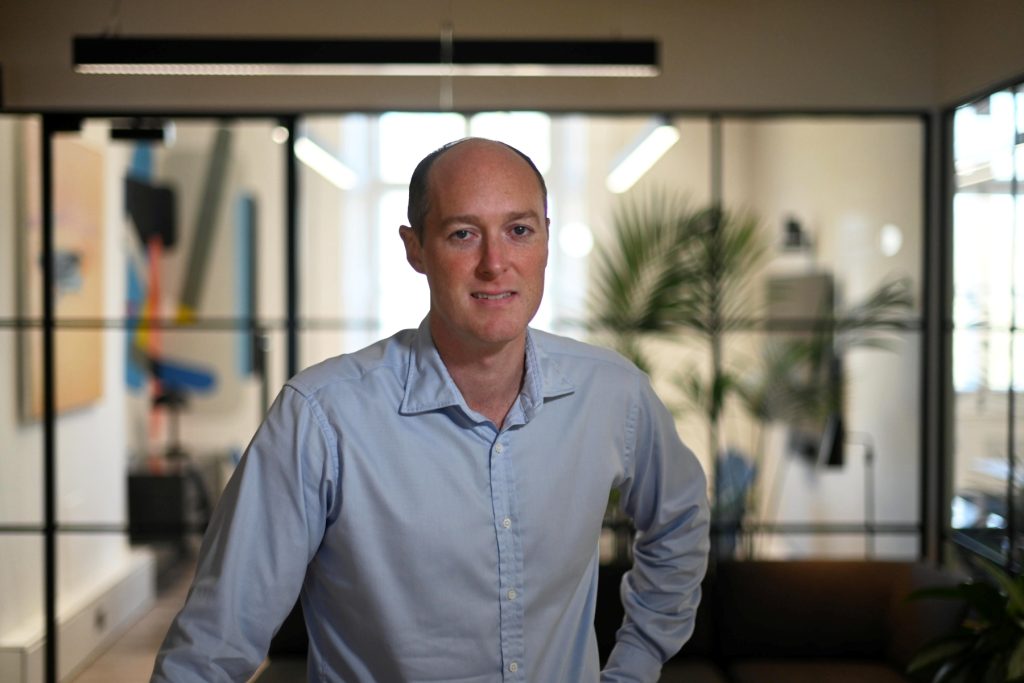 Law News | Axiom GRC Expands Global Presence with Acquisition of The DPO Centre