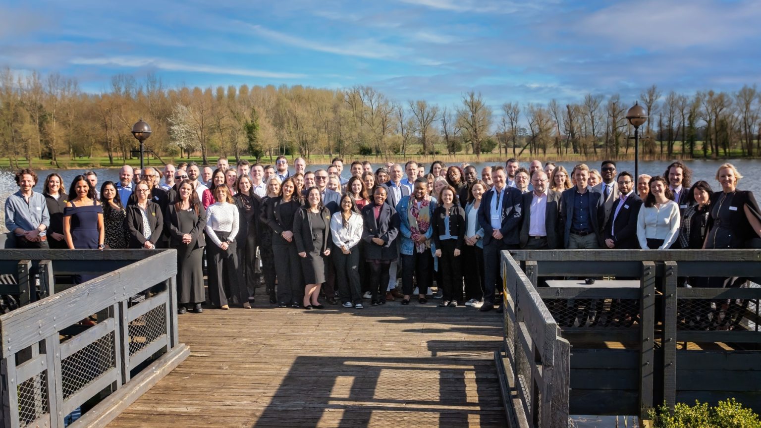 Axiom GRC Expands Global Presence with Acquisition of The DPO Centre