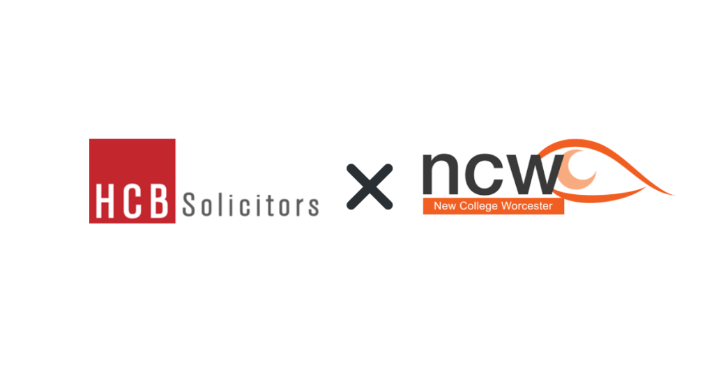 HCB Widdows Mason Teams Up with NCW for Special Charity Will Writing Initiative