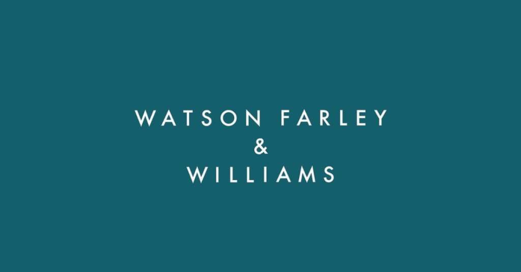 WFW Advises EEF on Seewald Wind Farm Acquisition