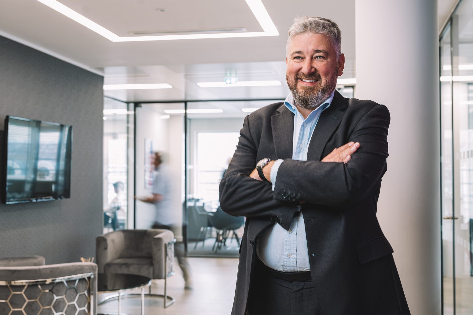 Taylor Rose Announces New Partner Promotions Across Legal Teams