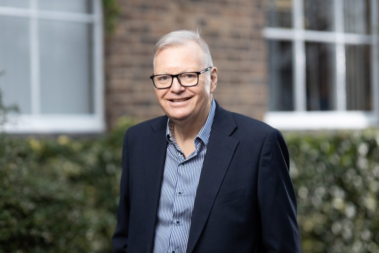 SAS Daniels Named in 2026 Chambers UK Guide for Excellence in SME Legal Services