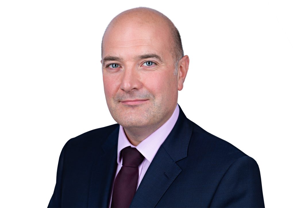 Peter Swinburn (2) Clarke Willmott Celebrates Enhanced Rankings in The Legal 500 2026 Guide