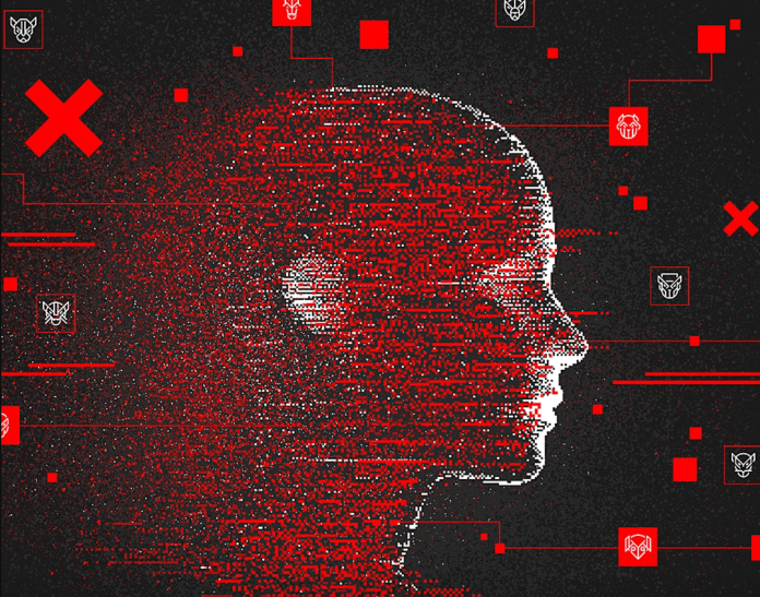 BT Warns of Soaring Cyber Threats Targeting UK Firms