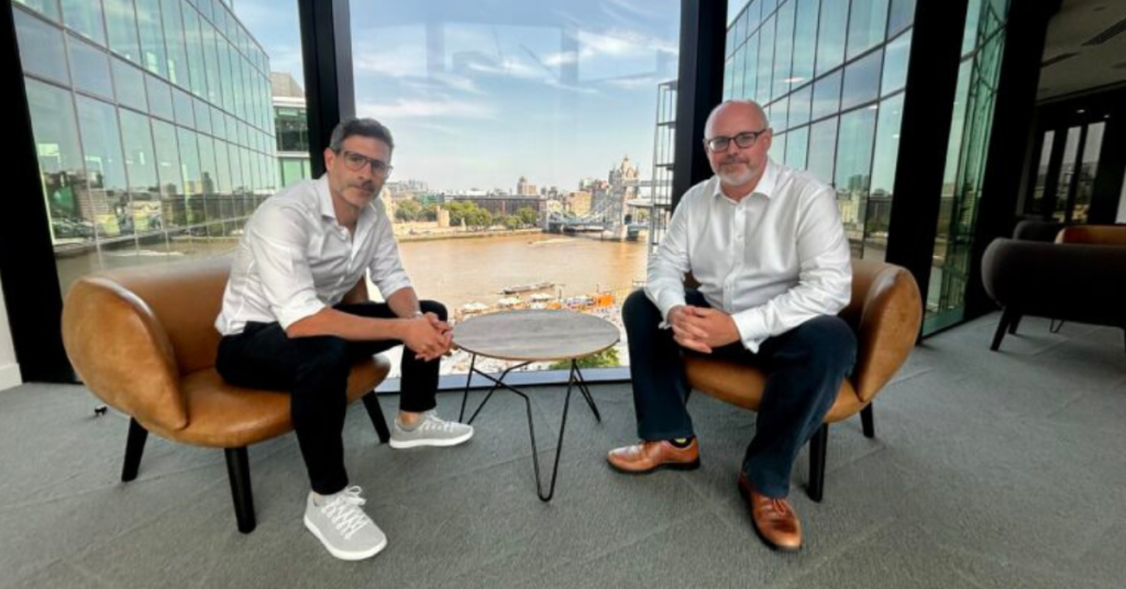 Trustmarque Group and Ultima Business Solutions Enter Agreement to Merge