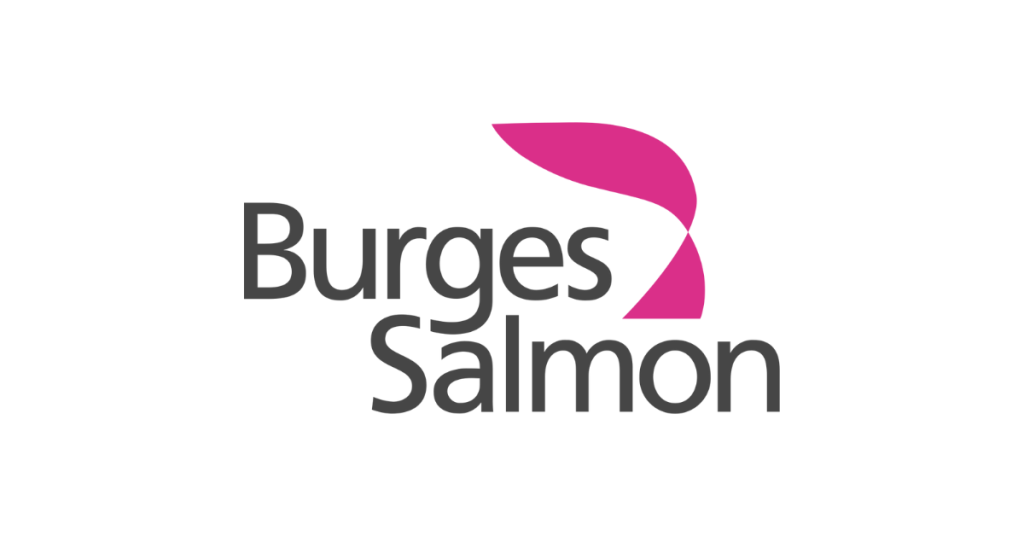 Burges Salmon Advises on £40 Million Financing to Accelerate Fibre Broadband Rollout Across Rural Scotland