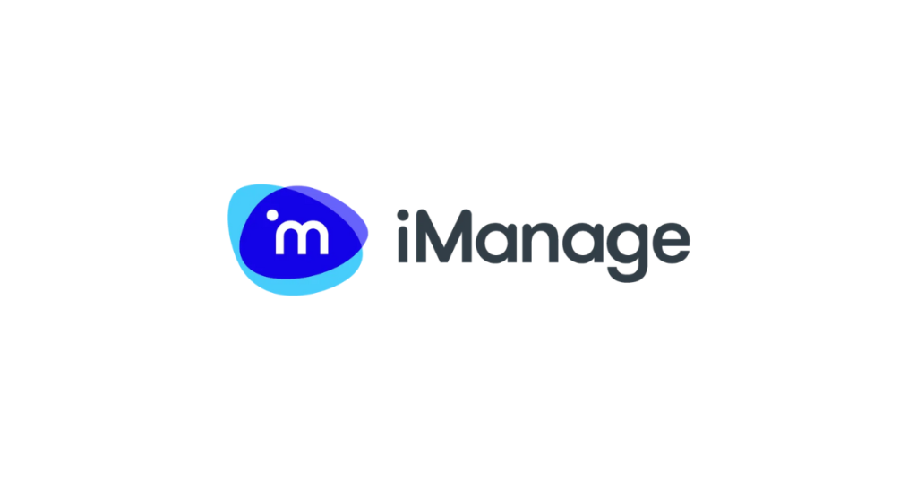 iManage Seddons GSC Chooses iManage to Advance Document and Email Management with a Cloud-First Strategy