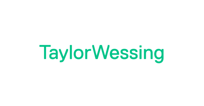 Taylor Wessing Names Niri Shan as New Head of IP on UK Board