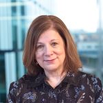 Jenny Leonard Joins DWF as Director in Police