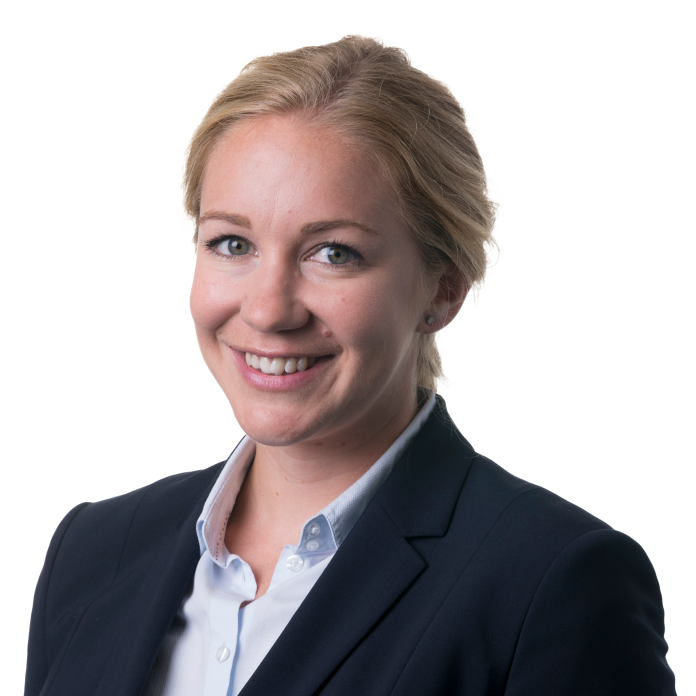 Freeths Advises Foresight on Strategic Investment in Montpellier Legal