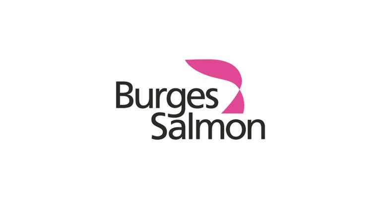 Burges Salmon