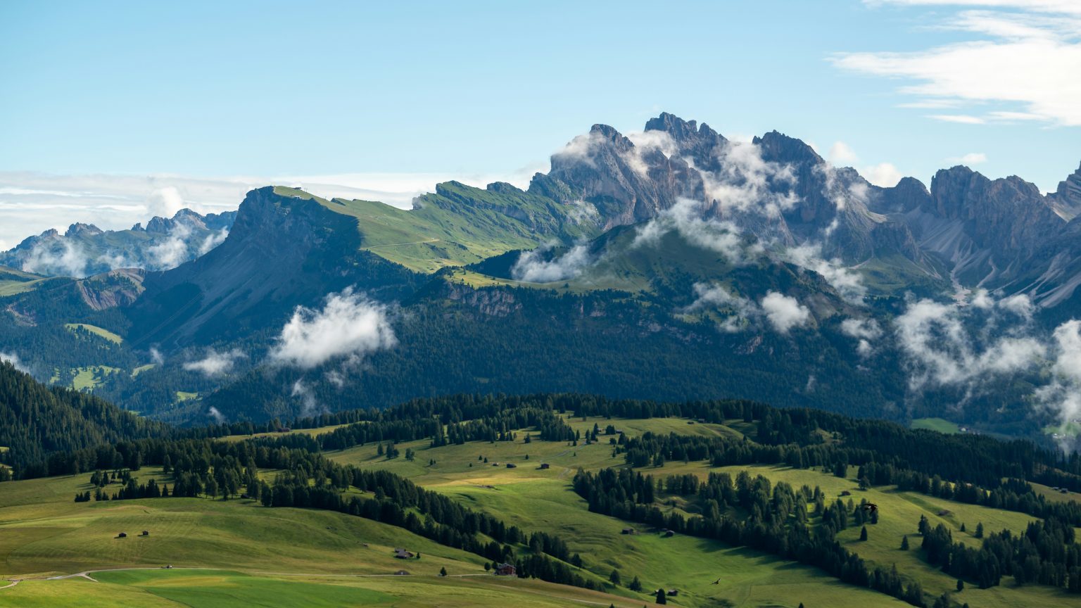 Alps
