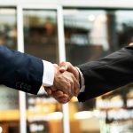 Burges Salmon Appoints Senior Pensions Experts Amid LGPS Reforms