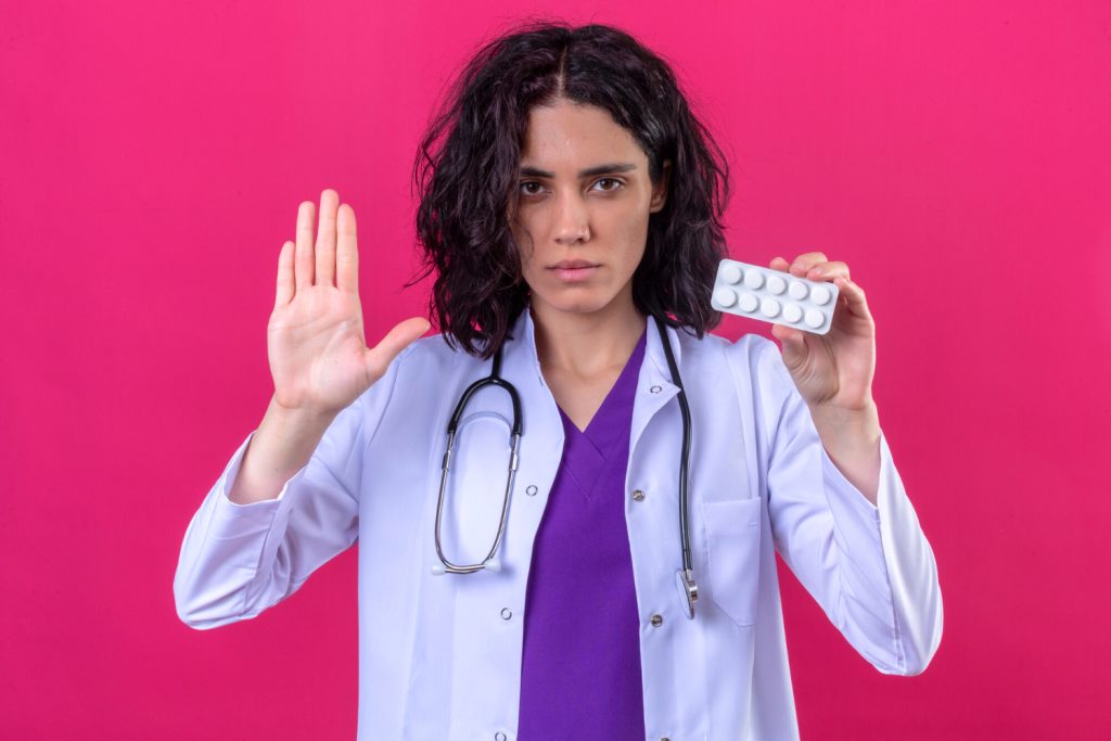 Nhs lansoprazole warning Nhs lansoprazole warning