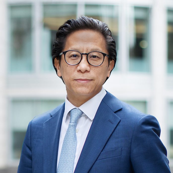 Backed VC Closes $100 Million Third Fund with Haynes Boone Support