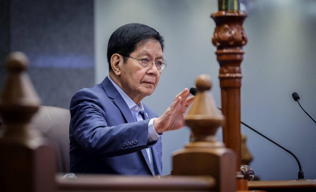 Law News | Just Off the FATF Gray List. Can the Philippines Stay Clean? Law News | Just Off the FATF Gray List. Can the Philippines Stay Clean?