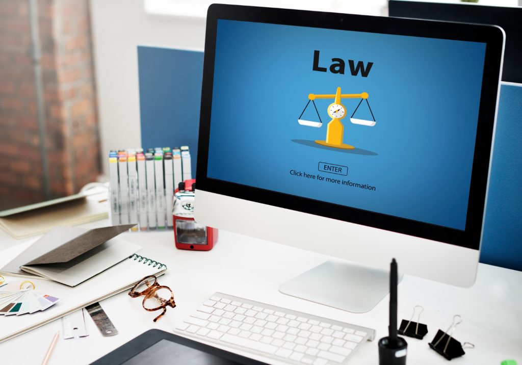 The Legal Industry’s $100 Billion Tech Transformation