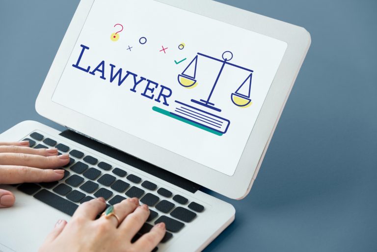 How Legal Tech Startups Are Quietly Reshaping the Justice System