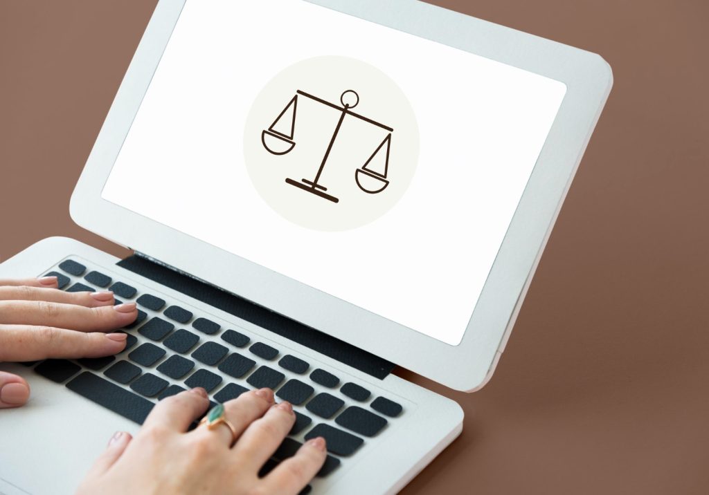 The Rise of Predictive Justice: When Algorithms Decide Court Outcomes