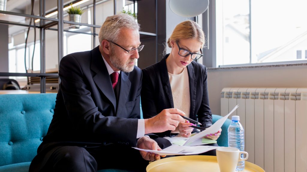 The New Age of Litigation Funding: Investors Bet on Lawsuits The New Age of Litigation Funding: Investors Bet on Lawsuits