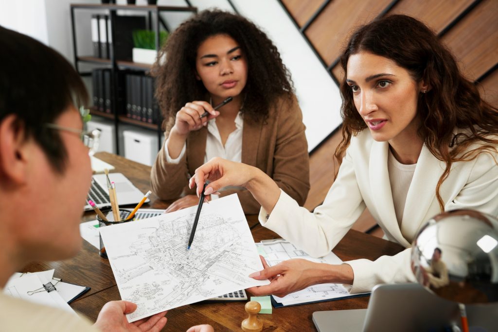 How Legal Design Thinking Is Making Law More Human How Legal Design Thinking Is Making Law More Human