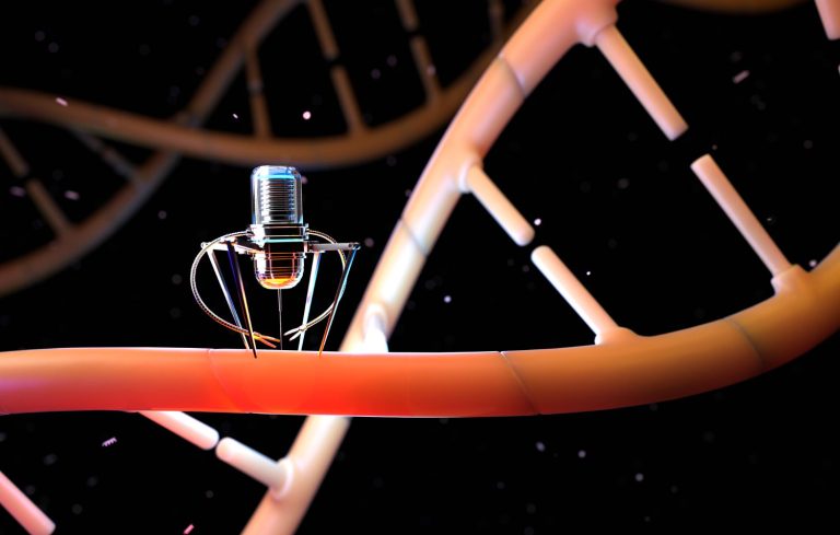 How Legal Loopholes Are Shaping the Future of Genetic Engineering