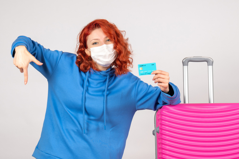 Tsa new $45 fee Tsa new $45 fee