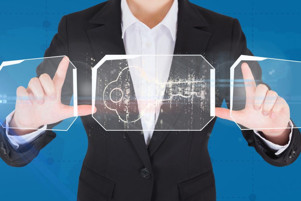 The Hidden Cost of AI in the Justice System