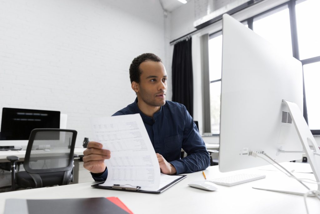 Fpa Settlement Administrator Fpa Settlement Administrator