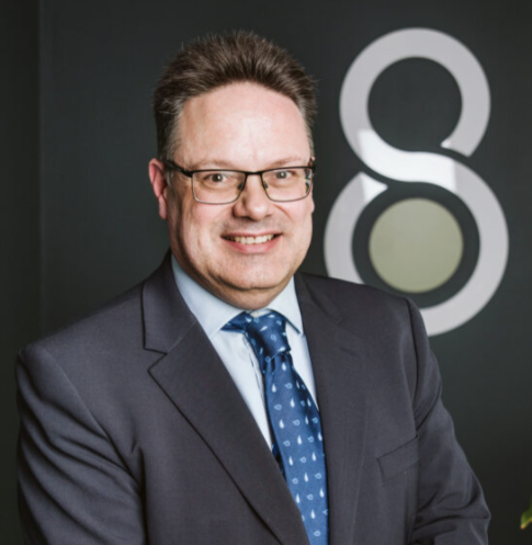 Government Road Safety Overhaul Criticised for Failing to Tackle Enforcement Gaps road safety