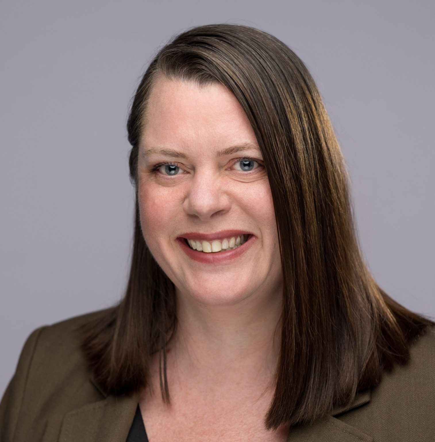 employment law reforms