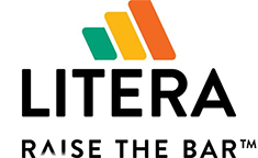 Litera-Raise-the-Bar-Logo-4944c457df87f25bc26ef2d04089bd67.jpg AI-powered legal tools