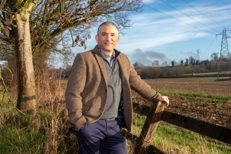 Neil-Harrison-3fa1dedc053dc65691b80d65c98d90a6-scaled.jpg Agriculture