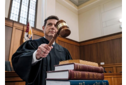 Themis Class Action Themis Class Action
