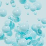 Global Law Firm Morrison Foerster Promotes 17 to Partner