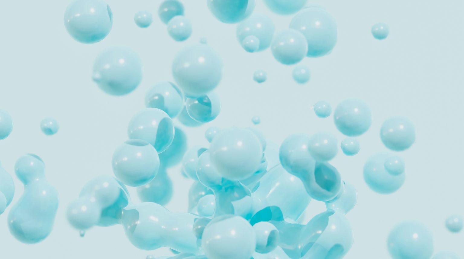 Global Law Firm Morrison Foerster Promotes 17 to Partner