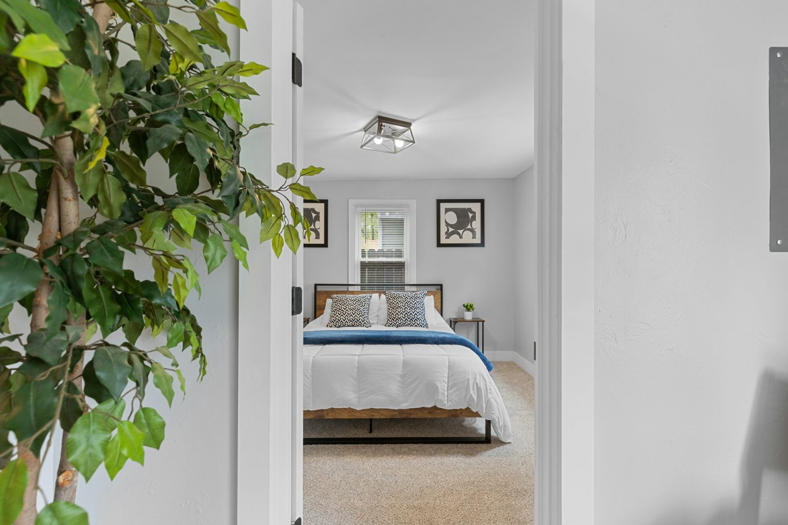 aes-5m3v4GBB82o-unsplash AirBnB