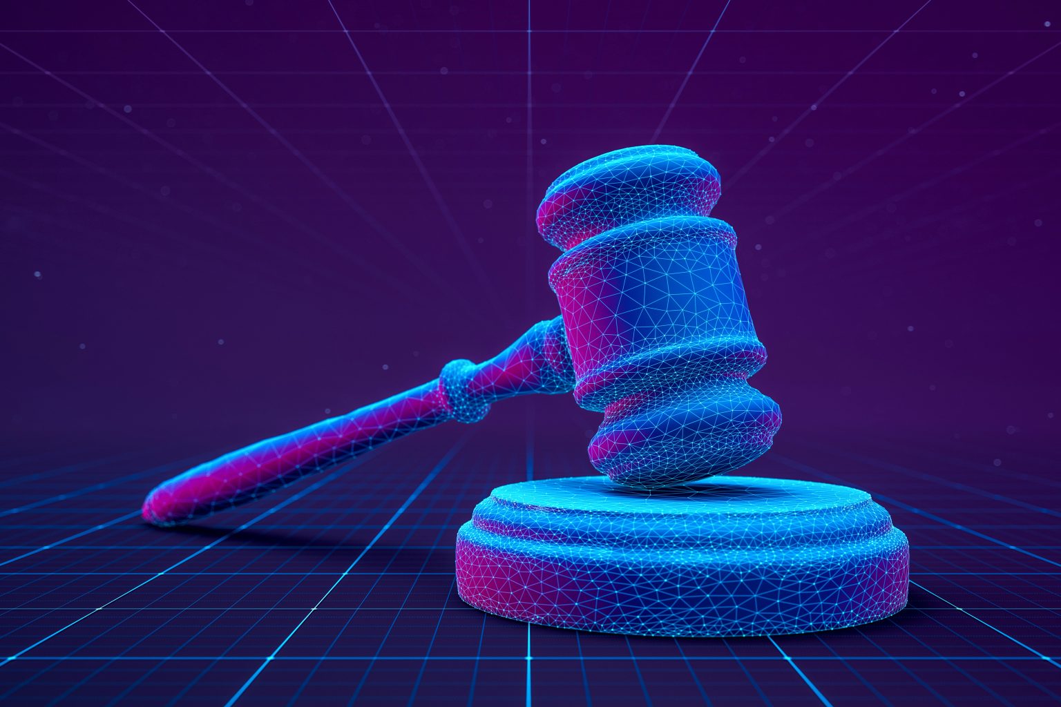 getty-images-iaCusxIuxVI-unsplash Legal Enablement Platform Wordsmith Posts 10x Revenue Growth