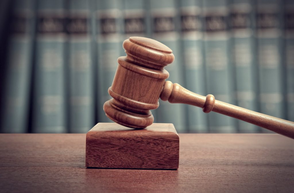 Understanding Burden of Proof in UK Courts
